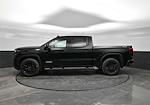 New 2026 GMC Sierra 1500 Elevation Crew Cab for sale #T191675 - photo 25