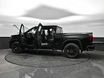 New 2026 GMC Sierra 1500 Elevation Crew Cab for sale #T191675 - photo 42