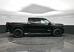 New 2026 GMC Sierra 1500 Elevation Crew Cab for sale #T191675 - photo 35
