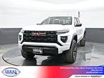 New 2025 GMC Canyon Elevation Crew Cab 4WD Pickup for sale #T197751 - photo 1