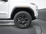 New 2025 GMC Canyon Elevation Crew Cab 4WD Pickup for sale #T197751 - photo 10