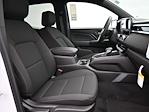 New 2025 GMC Canyon Elevation Crew Cab 4WD Pickup for sale #T197751 - photo 12