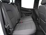New 2025 GMC Canyon Elevation Crew Cab 4WD Pickup for sale #T197751 - photo 13