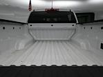 New 2025 GMC Canyon Elevation Crew Cab 4WD Pickup for sale #T197751 - photo 14