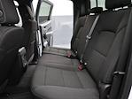 New 2025 GMC Canyon Elevation Crew Cab 4WD Pickup for sale #T197751 - photo 15