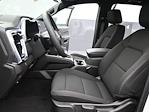 New 2025 GMC Canyon Elevation Crew Cab 4WD Pickup for sale #T197751 - photo 16