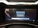 New 2025 GMC Canyon Elevation Crew Cab 4WD Pickup for sale #T197751 - photo 17