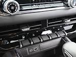 New 2025 GMC Canyon Elevation Crew Cab 4WD Pickup for sale #T197751 - photo 19