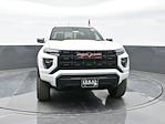New 2025 GMC Canyon Elevation Crew Cab 4WD Pickup for sale #T197751 - photo 3