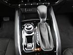 New 2025 GMC Canyon Elevation Crew Cab 4WD Pickup for sale #T197751 - photo 20