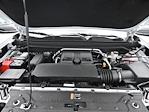 New 2025 GMC Canyon Elevation Crew Cab 4WD Pickup for sale #T197751 - photo 21