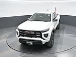 New 2025 GMC Canyon Elevation Crew Cab 4WD Pickup for sale #T197751 - photo 23