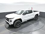 New 2025 GMC Canyon Elevation Crew Cab 4WD Pickup for sale #T197751 - photo 24