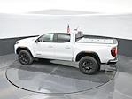 New 2025 GMC Canyon Elevation Crew Cab 4WD Pickup for sale #T197751 - photo 25