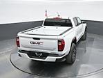 New 2025 GMC Canyon Elevation Crew Cab 4WD Pickup for sale #T197751 - photo 26
