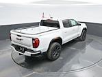 New 2025 GMC Canyon Elevation Crew Cab 4WD Pickup for sale #T197751 - photo 27