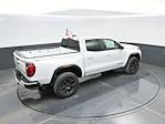 New 2025 GMC Canyon Elevation Crew Cab 4WD Pickup for sale #T197751 - photo 28