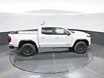 New 2025 GMC Canyon Elevation Crew Cab 4WD Pickup for sale #T197751 - photo 29
