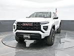 New 2025 GMC Canyon Elevation Crew Cab 4WD Pickup for sale #T197751 - photo 4