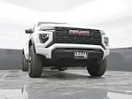 New 2025 GMC Canyon Elevation Crew Cab 4WD Pickup for sale #T197751 - photo 30