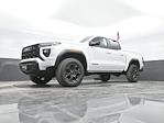 New 2025 GMC Canyon Elevation Crew Cab 4WD Pickup for sale #T197751 - photo 32