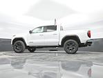 New 2025 GMC Canyon Elevation Crew Cab 4WD Pickup for sale #T197751 - photo 33