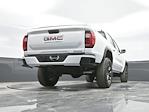 New 2025 GMC Canyon Elevation Crew Cab 4WD Pickup for sale #T197751 - photo 34