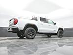 New 2025 GMC Canyon Elevation Crew Cab 4WD Pickup for sale #T197751 - photo 36