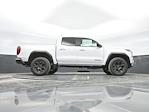 New 2025 GMC Canyon Elevation Crew Cab 4WD Pickup for sale #T197751 - photo 37