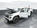 New 2025 GMC Canyon Elevation Crew Cab 4WD Pickup for sale #T197751 - photo 39