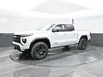 New 2025 GMC Canyon Elevation Crew Cab 4WD Pickup for sale #T197751 - photo 5