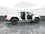 New 2025 GMC Canyon Elevation Crew Cab 4WD Pickup for sale #T197751 - photo 40
