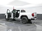 New 2025 GMC Canyon Elevation Crew Cab 4WD Pickup for sale #T197751 - photo 41