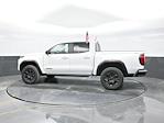 New 2025 GMC Canyon Elevation Crew Cab 4WD Pickup for sale #T197751 - photo 2