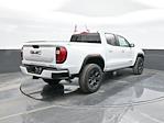 New 2025 GMC Canyon Elevation Crew Cab 4WD Pickup for sale #T197751 - photo 7