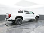 New 2025 GMC Canyon Elevation Crew Cab 4WD Pickup for sale #T197751 - photo 8