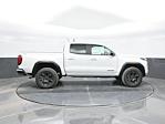 New 2025 GMC Canyon Elevation Crew Cab 4WD Pickup for sale #T197751 - photo 9
