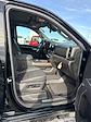 New 2026 GMC Sierra 2500 SLT Crew Cab for sale #T199661 - photo 11