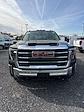 New 2026 GMC Sierra 2500 SLT Crew Cab for sale #T199661 - photo 13