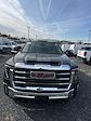 New 2026 GMC Sierra 2500 SLT Crew Cab for sale #T199661 - photo 14