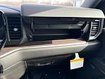New 2026 GMC Sierra 2500 SLT Crew Cab for sale #T199661 - photo 22