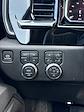 New 2026 GMC Sierra 2500 SLT Crew Cab for sale #T199661 - photo 25