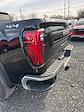New 2026 GMC Sierra 2500 SLT Crew Cab for sale #T199661 - photo 5