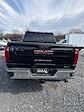 New 2026 GMC Sierra 2500 SLT Crew Cab for sale #T199661 - photo 6