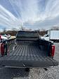 New 2026 GMC Sierra 2500 SLT Crew Cab for sale #T199661 - photo 8