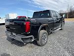 New 2026 GMC Sierra 2500 SLT Crew Cab for sale #T199661 - photo 9