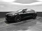 Used 2024 Audi SQ8 Premium Plus for sale #T201415A - photo 1