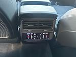 Used 2024 Audi SQ8 Premium Plus for sale #T201415A - photo 11