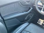 Used 2024 Audi SQ8 Premium Plus for sale #T201415A - photo 12