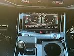 Used 2024 Audi SQ8 Premium Plus for sale #T201415A - photo 13